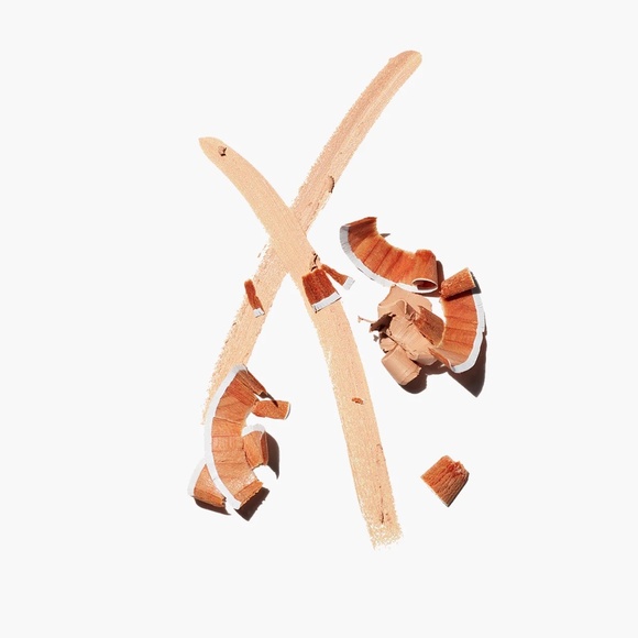 01 THE FACE PENCIL NEW UNUSED BOXED - Picture 4 of 5